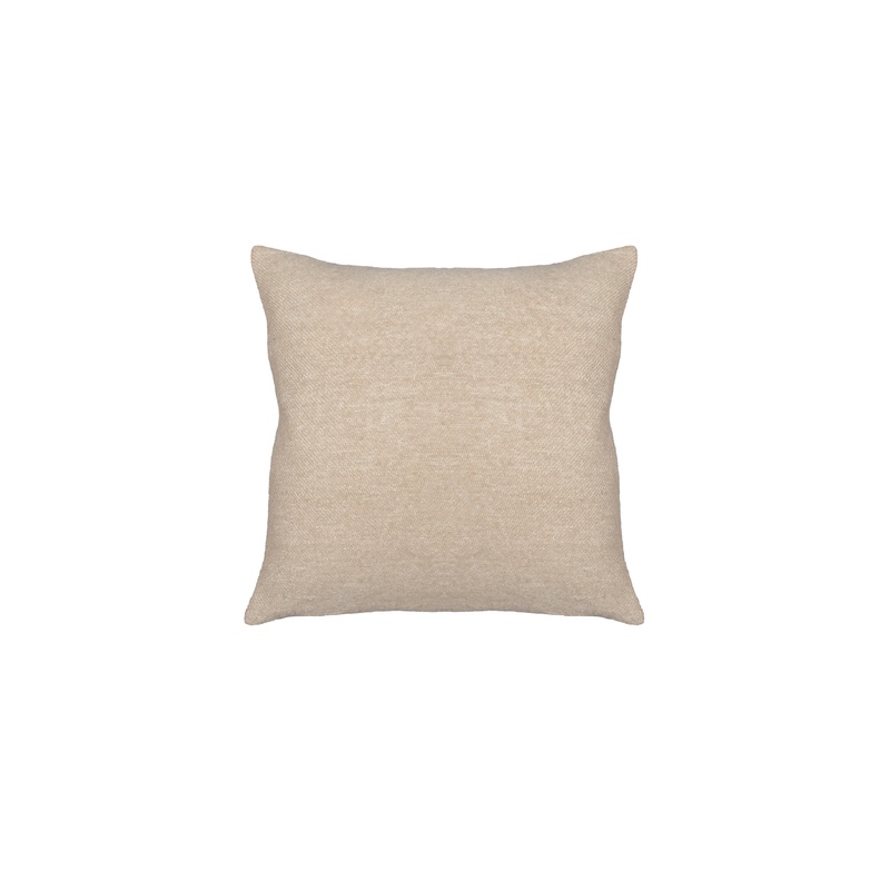 Alma Pude – Sand | 45*45