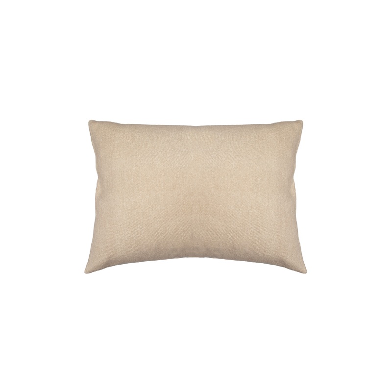 Alma Pude – Sand | 60*80