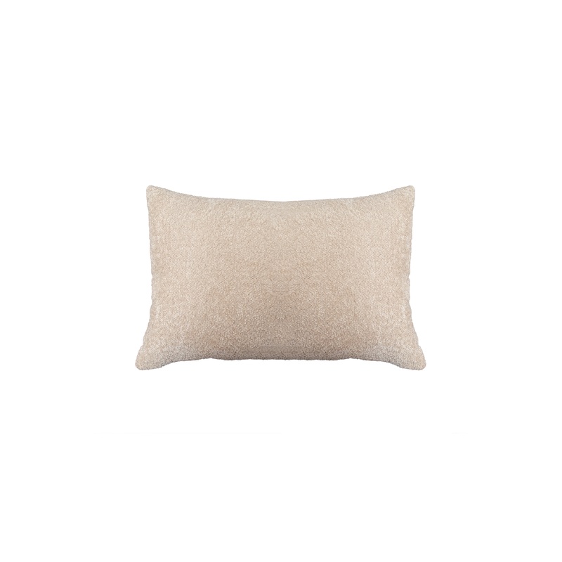 Andrea Pude – Beige | 40*60