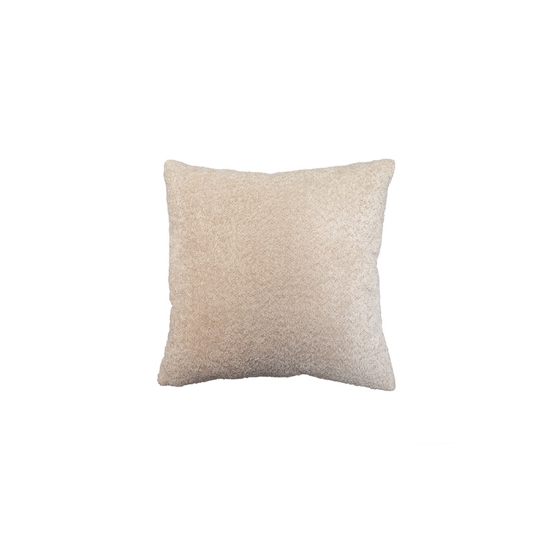 Andrea Pude – Beige | 45*45