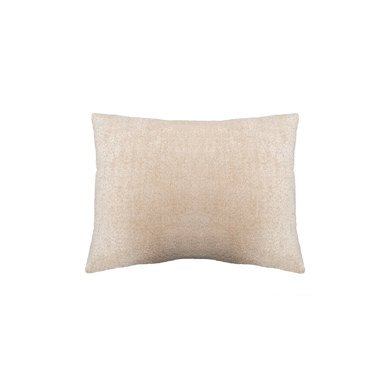 Andrea Pude – Beige | 60*80