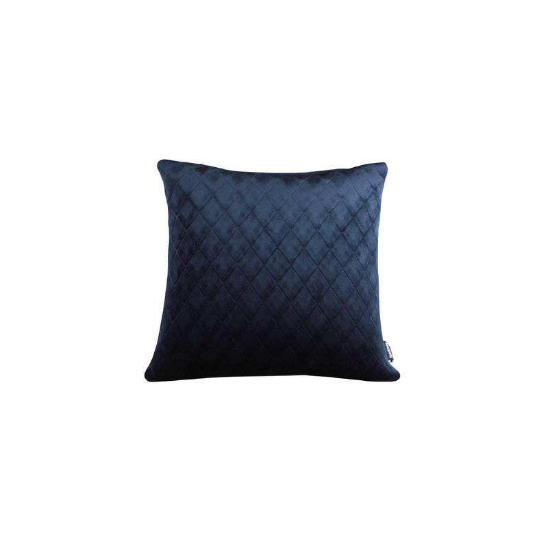 Daytona Pude – Bl | 50*50