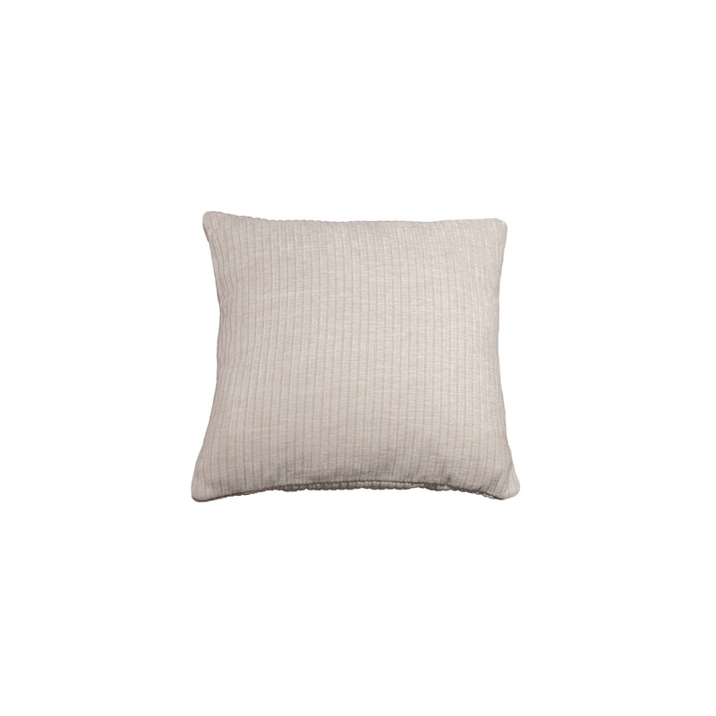 Sander Pude – Beige | 45*45