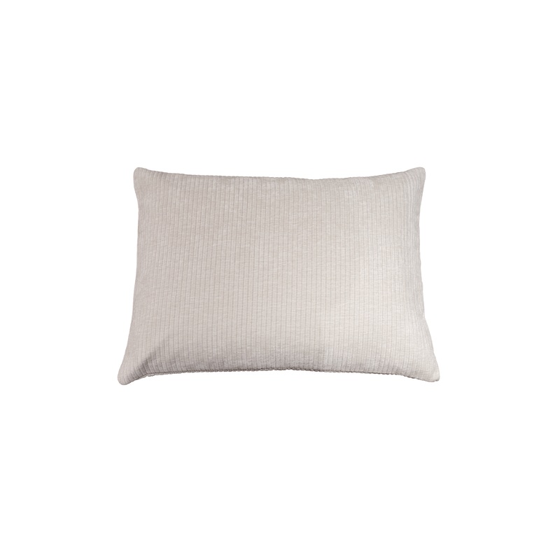 Sander Pude – Beige | 60*80