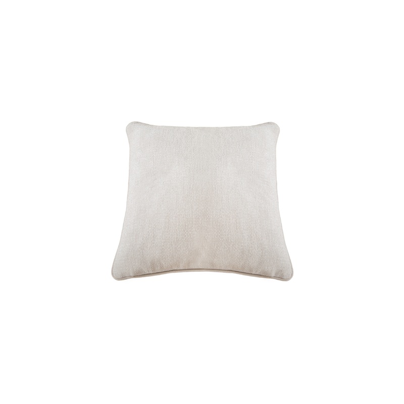 Grace Pude – Beige | 45*45