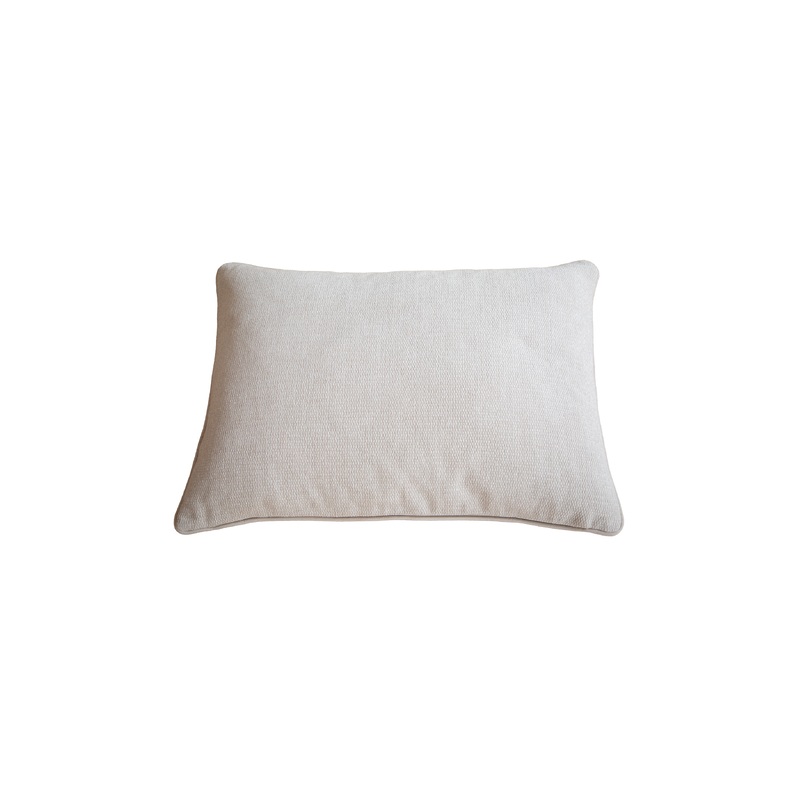 Grace Pude – Beige | 50*70