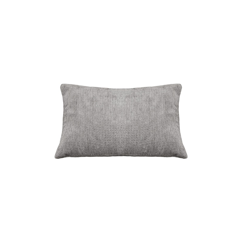 Isa Pude – Lysegr | 40*60