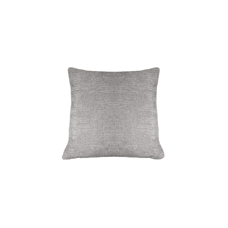 Isa Pude – Lysegr | 45*45