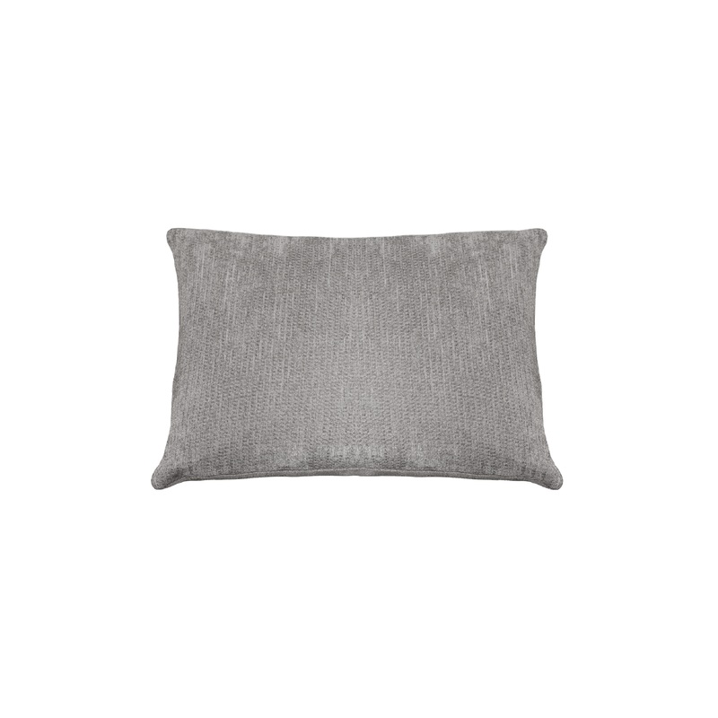 Isa Pude – Lysegr | 60*80