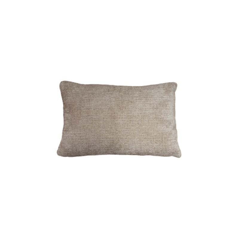 Isa Pude – Taupe | 40*60