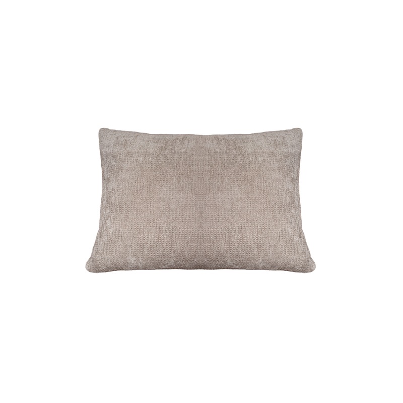 Isa Pude – Taupe | 60*80