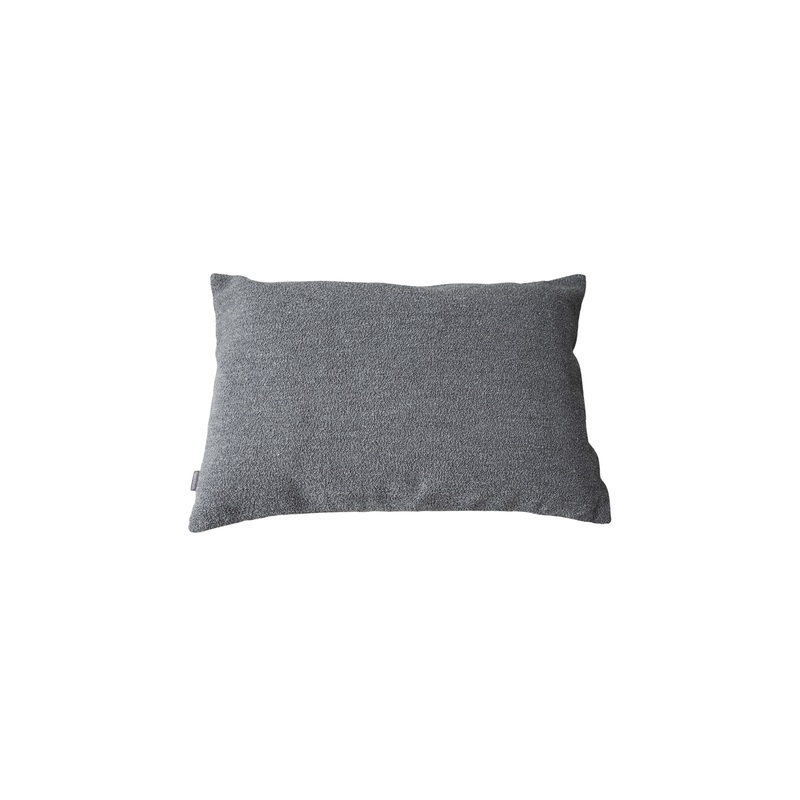 Wilma Pude – Gr | 40*60