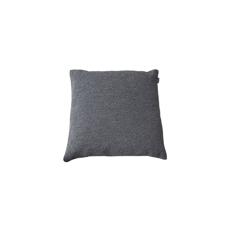 Wilma Pude – Gr | 45*45