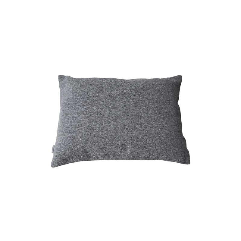 Wilma Pude – Gr | 60*80