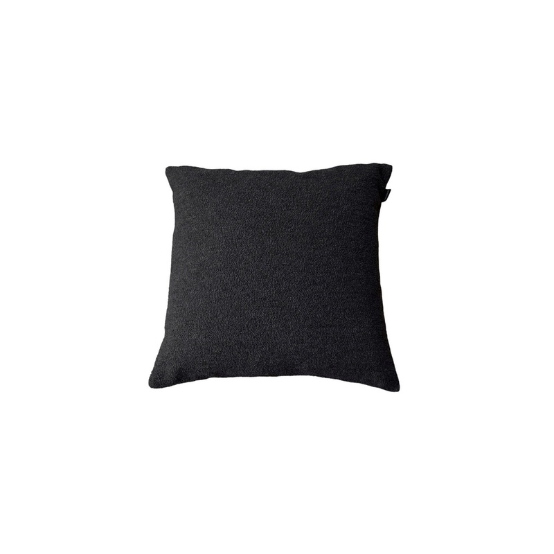 Wilma Pude – Mrkegr | 45*45