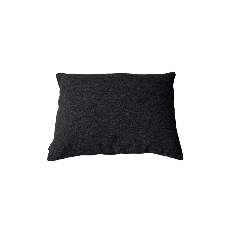 Wilma Pude – Mrkegr | 60*80