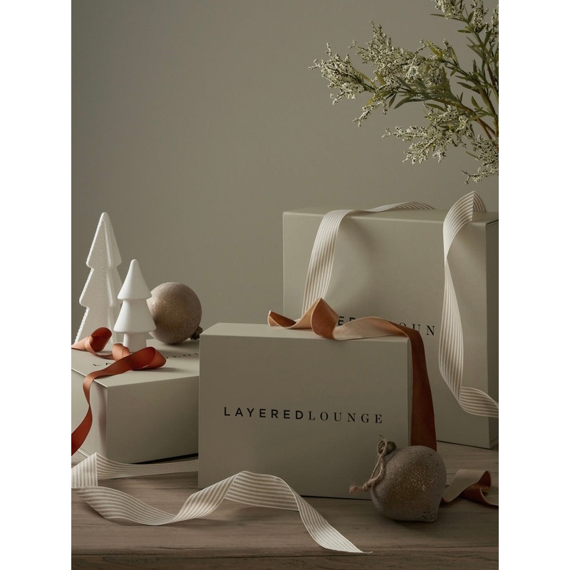 Gift Box|Gift Box|Gift Wrap
