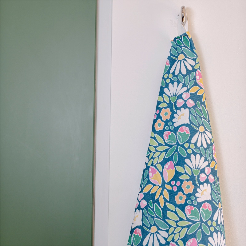 Tea towel – Jessica Graham
