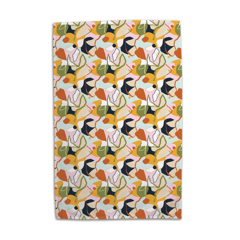 Tea towel – Lily Windsor Walker