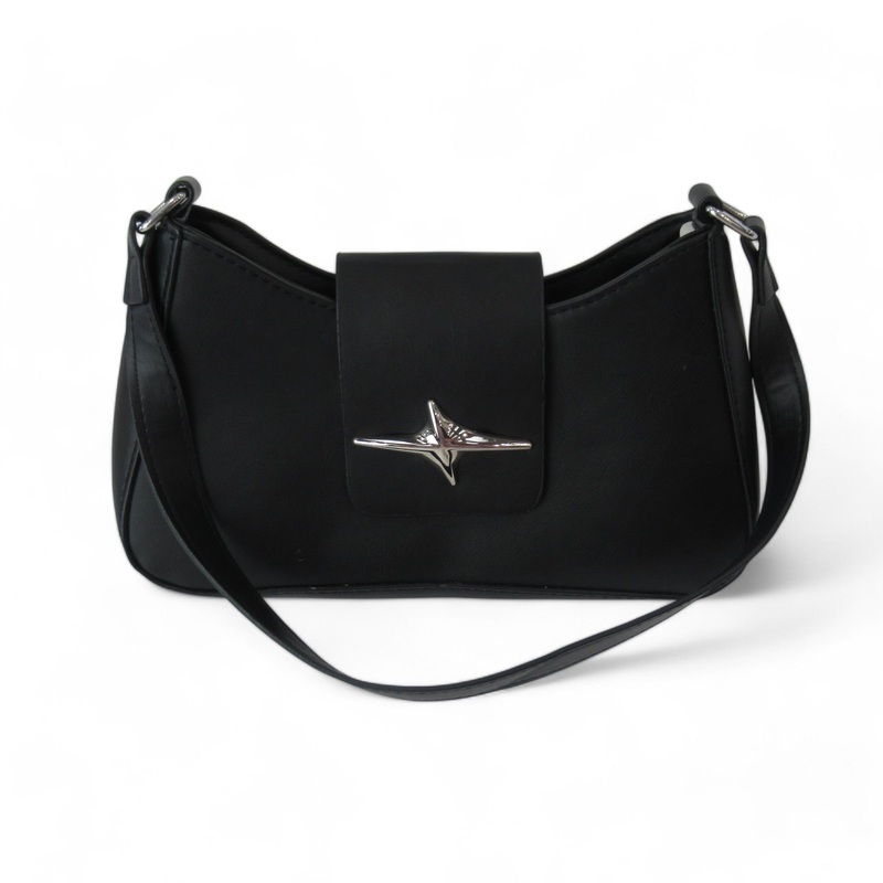 Unbranded Shoulder Bag Handbag Womenswear | Preloved