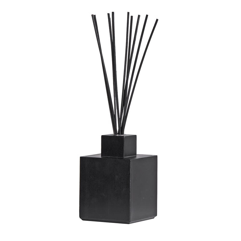 Orange Blossom Diffuser