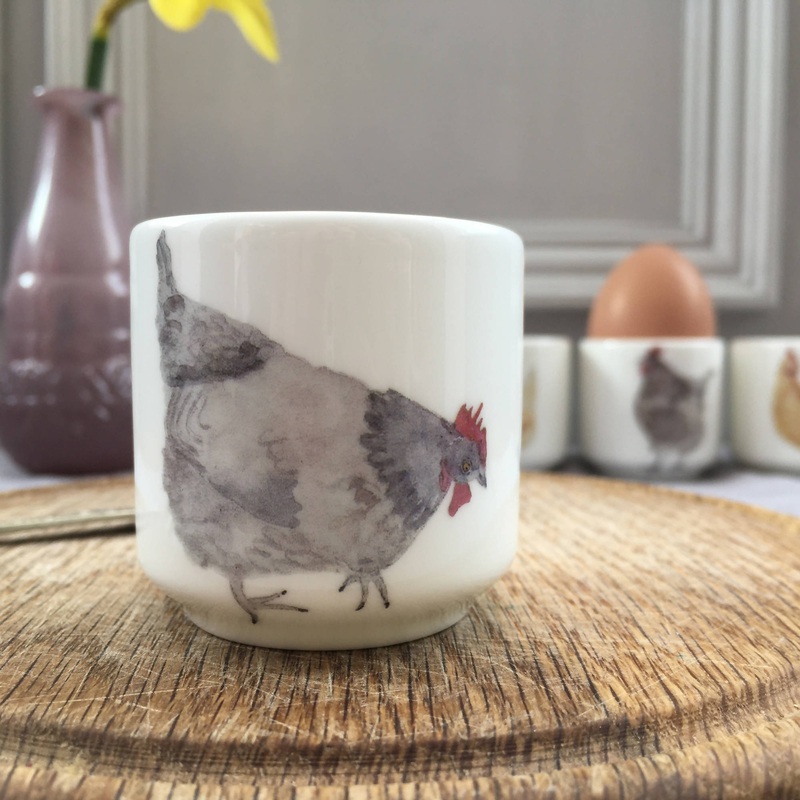 Hen Eggcups|hen eggcup design four|hen eggcup design three|Hen eggcup – design two|Hen eggcup design one