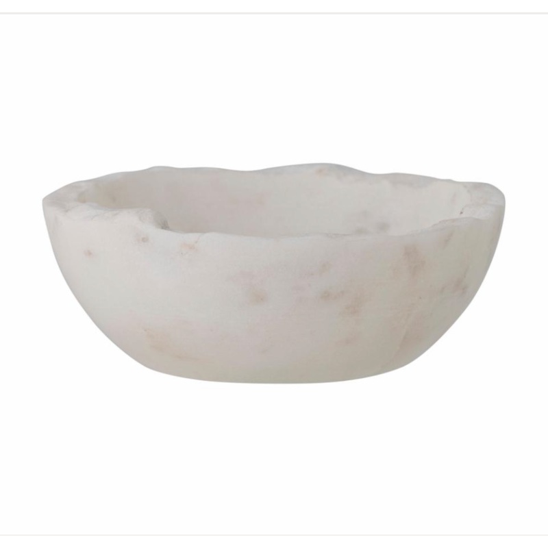 Mini Marble Bowl
