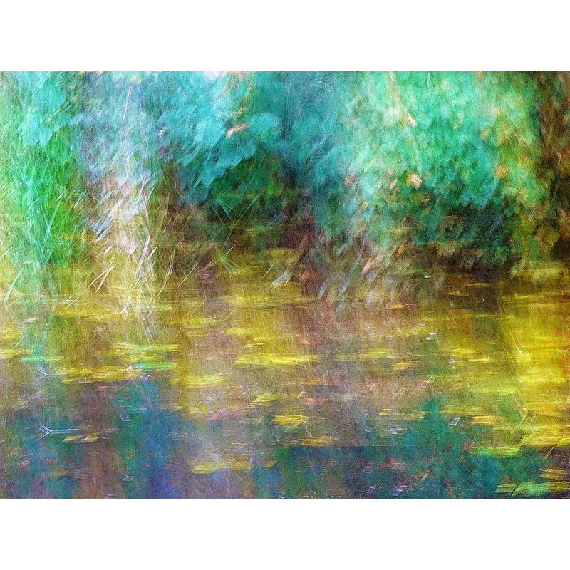 Golden Light|16×12 mounted|10×8 mounted|16×12 framed|A4 framed