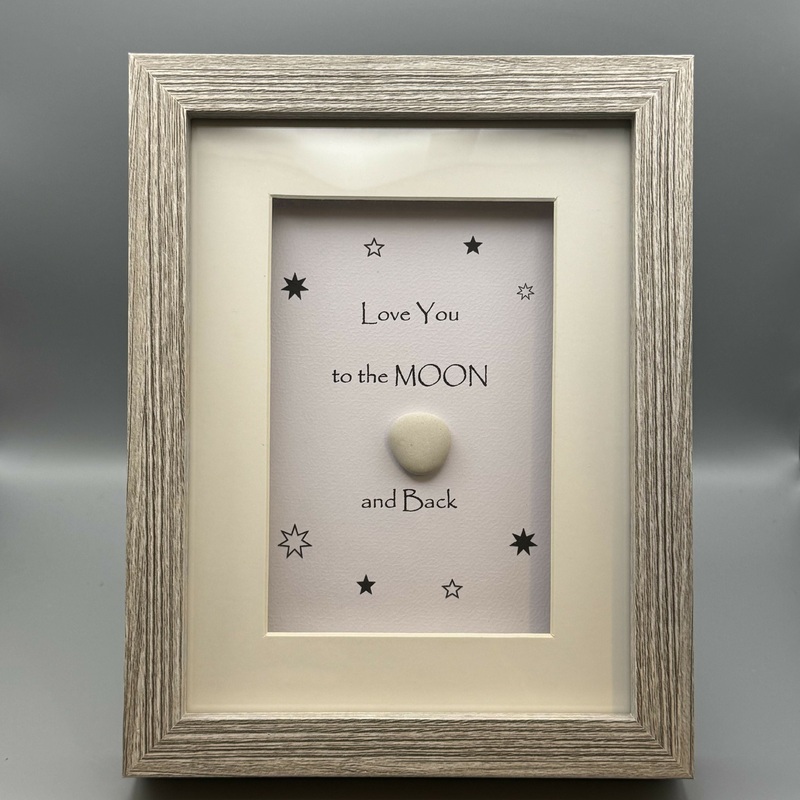 Love You To The Moon – Small|Love you to the Moon (688). Small grey texture frame|Love you to the Moon (689). Small grey texture frame|Love you to the Moon (695). Small grey texture frame|Love you to the Moon (683). Small grey texture frame|Love you to th