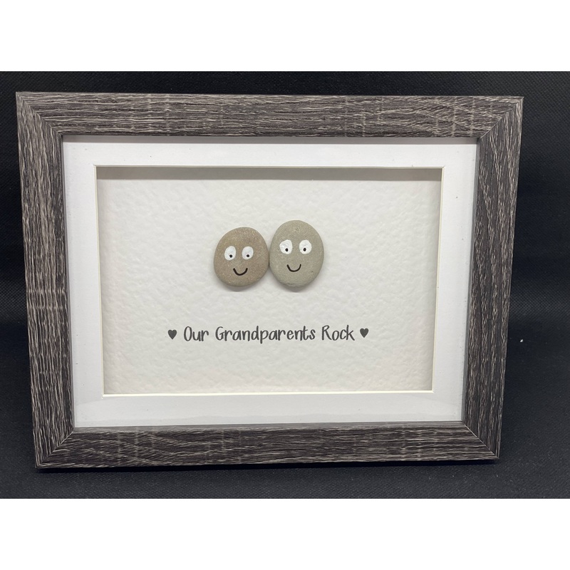 Our Grandparents Rock – Small|Our Grandparents rock. Small. Dark frame|Our Grandparents rock. Small. Dark frame 1|Our Grandparents rock. Small. Light frame 2|Our Grandparents rock. Small. Dark frame 2|Our Grandparents rock. Small. Light frame 3