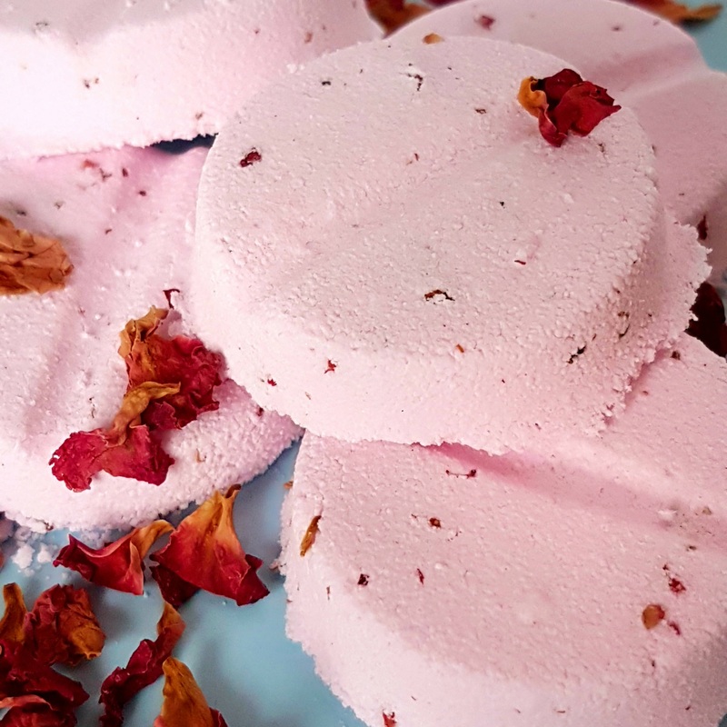 Unwind and Steam Aromatherapy Facial Steamer