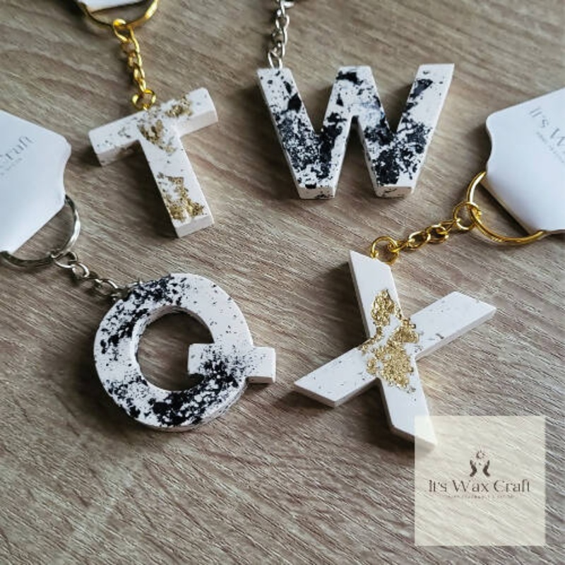Initial Keyrings|GOLD A|GOLD B|GOLD C|GOLD D|GOLD E|GOLD F|GOLD G|GOLD H|GOLD I|GOLD J|GOLD K|GOLD L|GOLD M|GOLD N|GOLD O|GOLD P|GOLD Q|GOLD R|GOLD S|GOLD T|GOLD U|GOLD V|GOLD W|GOLD X|GOLD Y|GOLD Z|BLACK A|BLACK B|BLACK C|BLACK D|BLACK E|BLACK F|BLACK G|