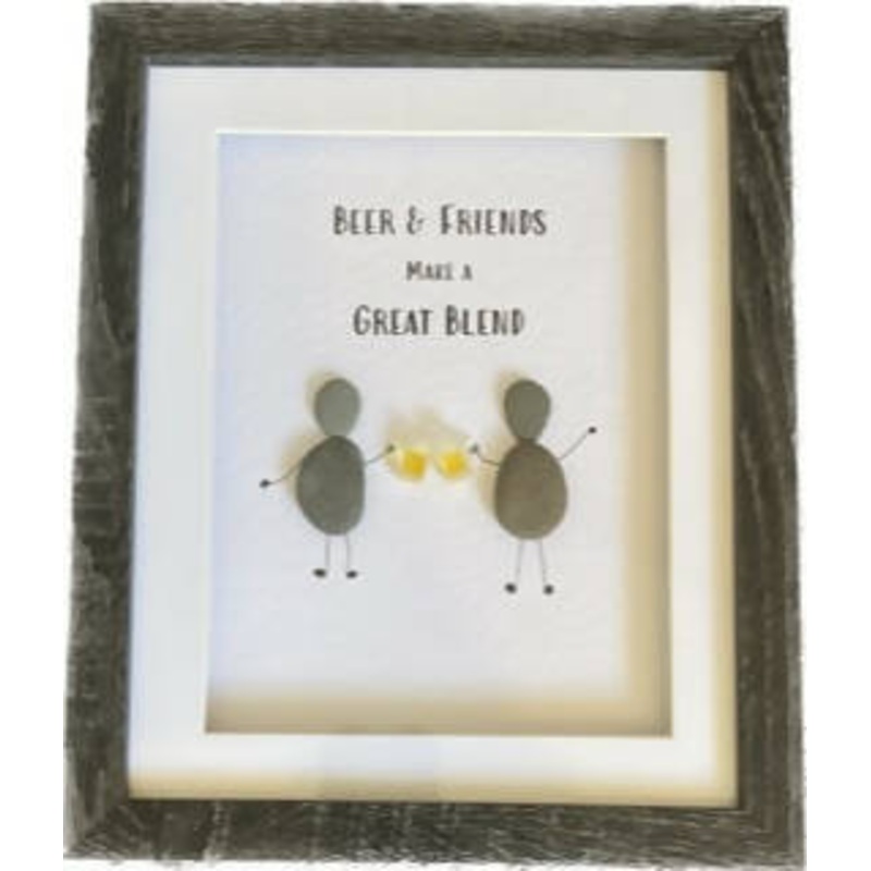 Beer Friends – Medium|Beer Friends – Medium dark frame|Beer Friends – Medium Light Frame 2|Beer friends – medium dark frame 2|Beer Friends – Medium Light frame
