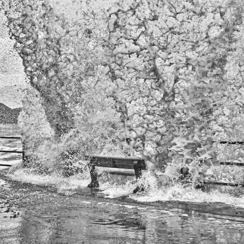 Wipeout!|12×12 mounted|10×8 mounted|16×12 framed|A4 framed