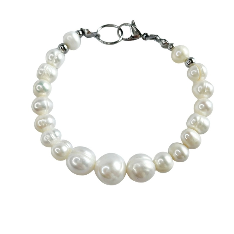 Adaline|Necklace|Bracelet