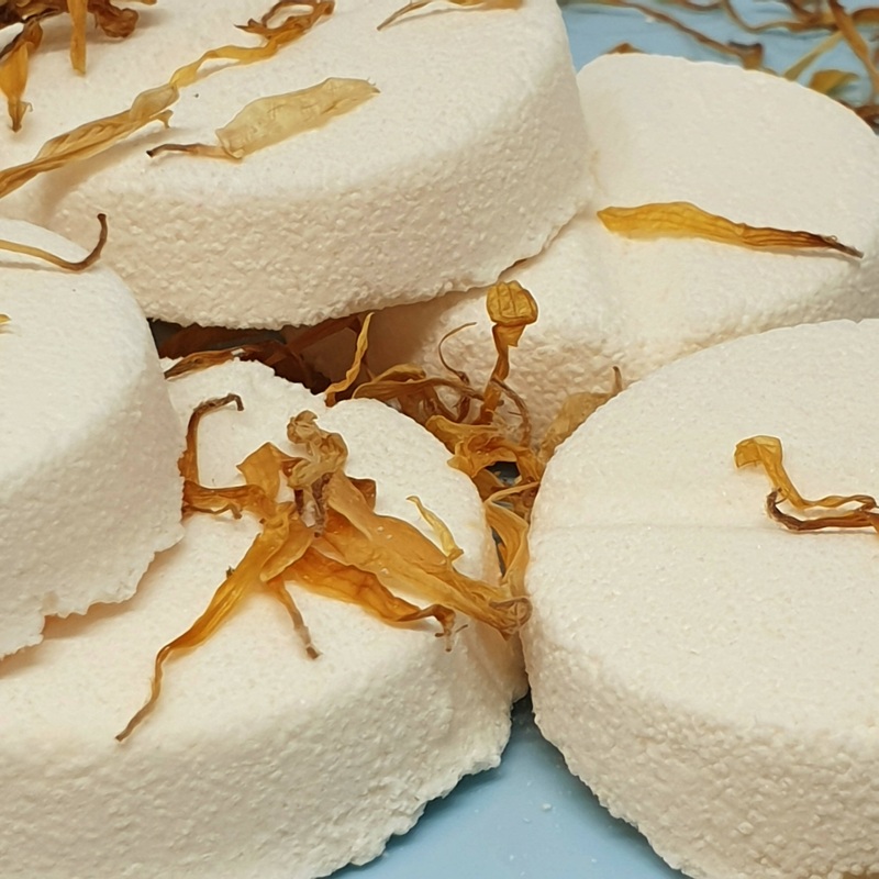 Destress and Steam Aromatherapy Facial Steamer