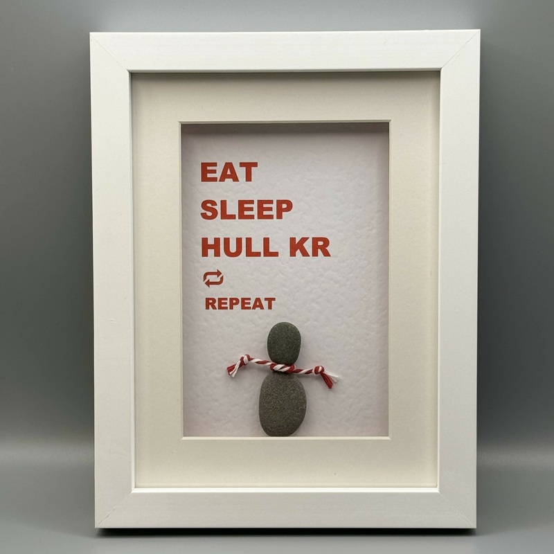 Eat Sleep Hull KR Rugby – Small