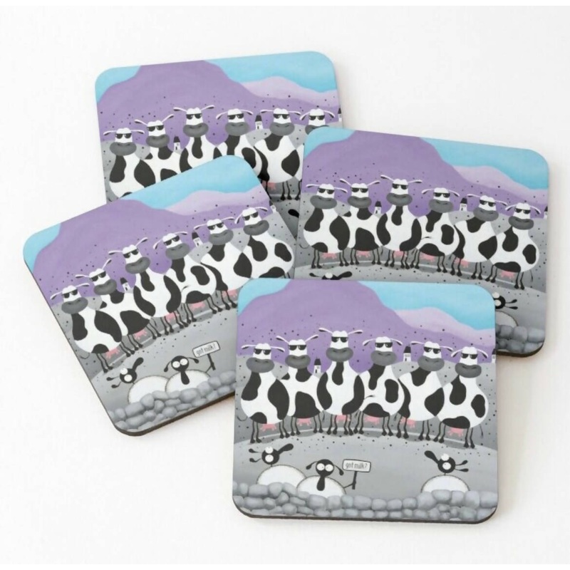 Legendairy – Coaster|LEGENDCT