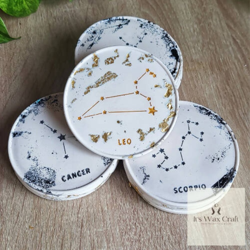 Star Sign Coaster|BLACK Aries|BLACK Taurus|BLACK Gemini|BLACK Cancer|BLACK Leo|BLACK Virgo|BLACK Libra|BLACK Scorpio|BLACK Sagittarius|BLACK Capricorn|BLACK Aquarius|BLACK Pisces|GOLD Aries|GOLD Taurus|GOLD Gemini|GOLD Cancer|GOLD Leo|GOLD Virgo|GOLD Libr