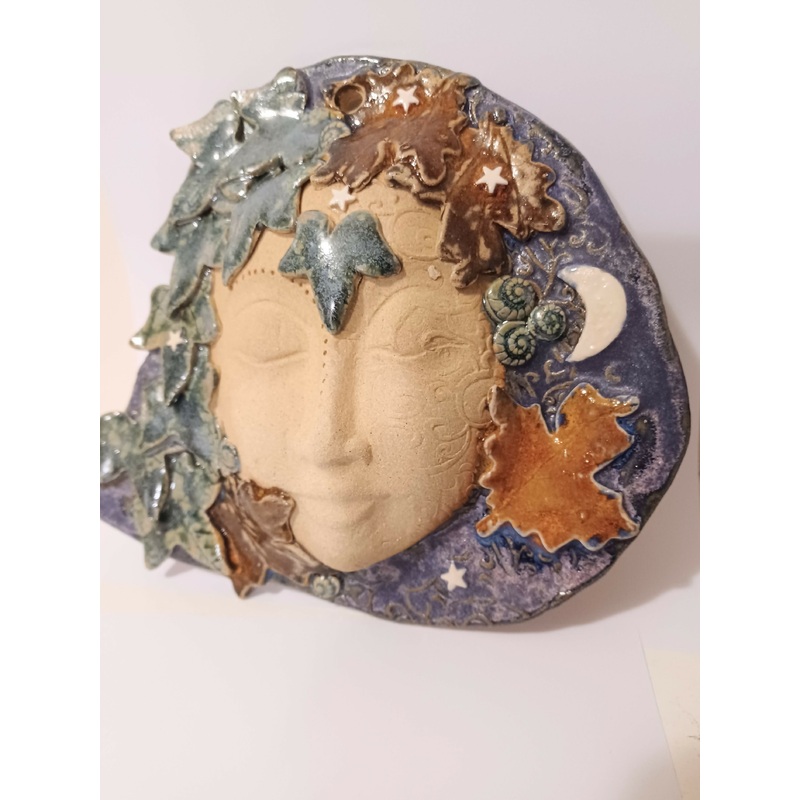 Large Plaque|2|3|4|1