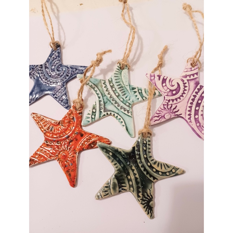 Star|Blue|Turquoise|red|purple|White|Green|snowflake