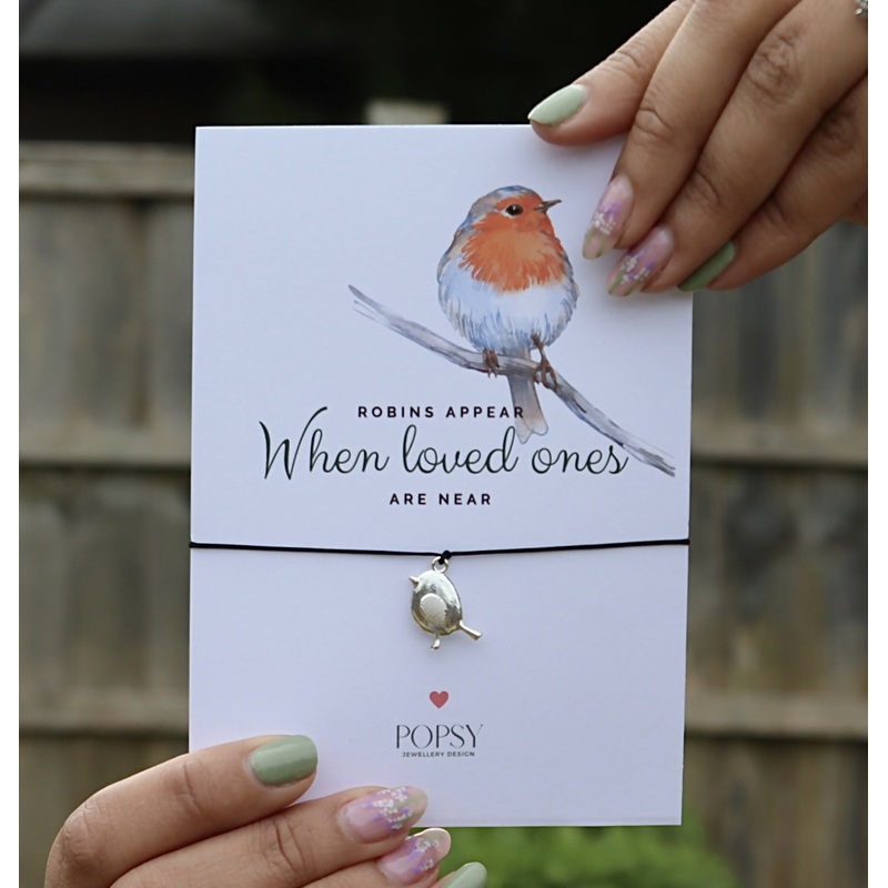 Wish Bracelets Part 2|You have got this wish bracelet|Friends walk in the rain wish bracelet|Hello pumpkin wish bracelet|Bee better soon wish bracelet|Flamingo wish bracelet|Robins Loved ones are near wish bracelet|Be strong wish bracelet|I think about yo