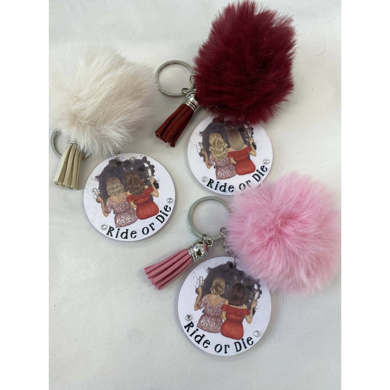 mama keyring|ride or die keyring|Besties keyring|Taylor Reputation keyring|Taylor lover keyring