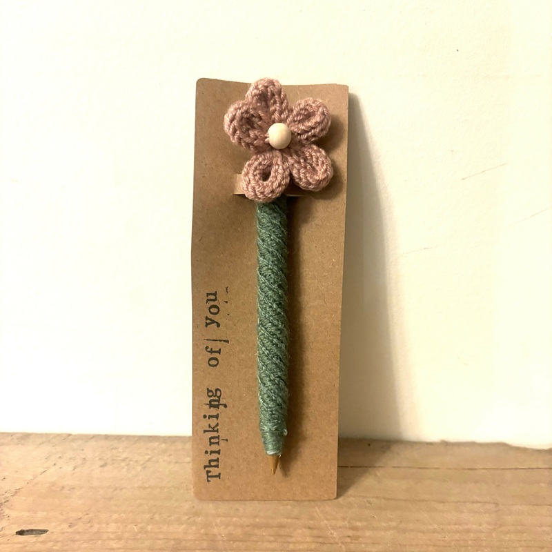 Flower Pen|Thinking of You Mustard|Thinking of You Blush Pink|You are Loved Baby Pink|You are Loved Mustard|Happy Birthday Blush Pink|Happy Birthday Purple|You are loved blush pink|Happy birthday|Thinking of you|Forget me not