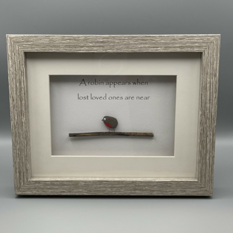 Robin Appears – Small|A Robin Appears. Small light frame 5|A Robin Appears (746). Small light frame|A Robin Appears (744). Small light frame|A Robin Appears (745). Small light frame|A Robin Appears (739). Small grey texture frame|A Robin Appears (771). Sm
