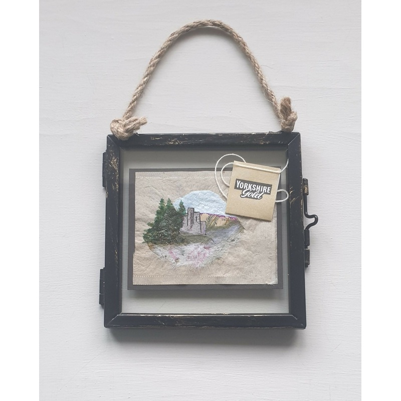 Hidden Treasure|Hidden Treasure