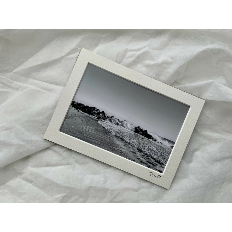 Making Waves At Mappleton – Small