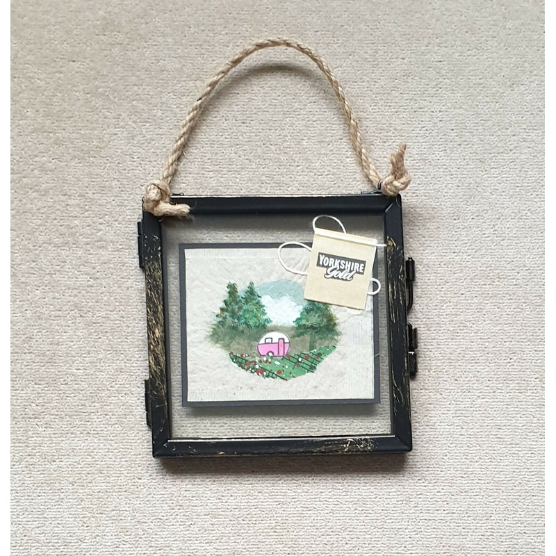 In The Pink|In The Pink