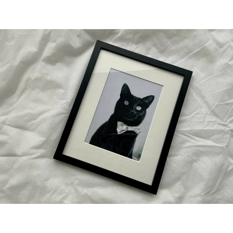 Looking Dapper – Medium