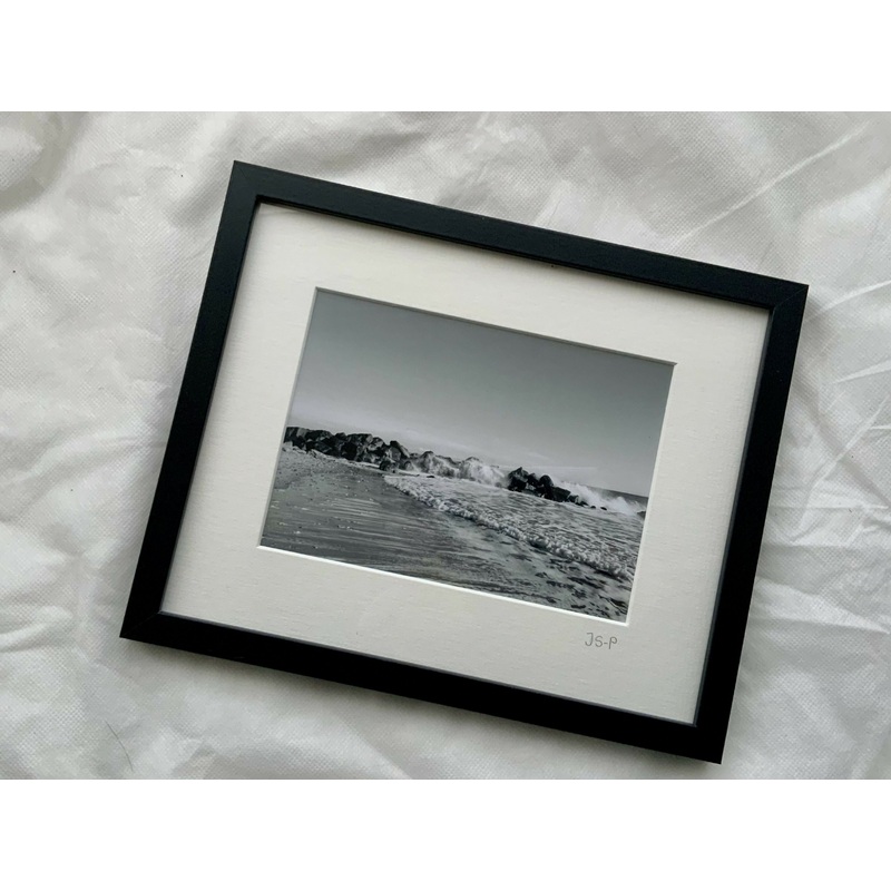 Making Waves at Mappleton – Medium